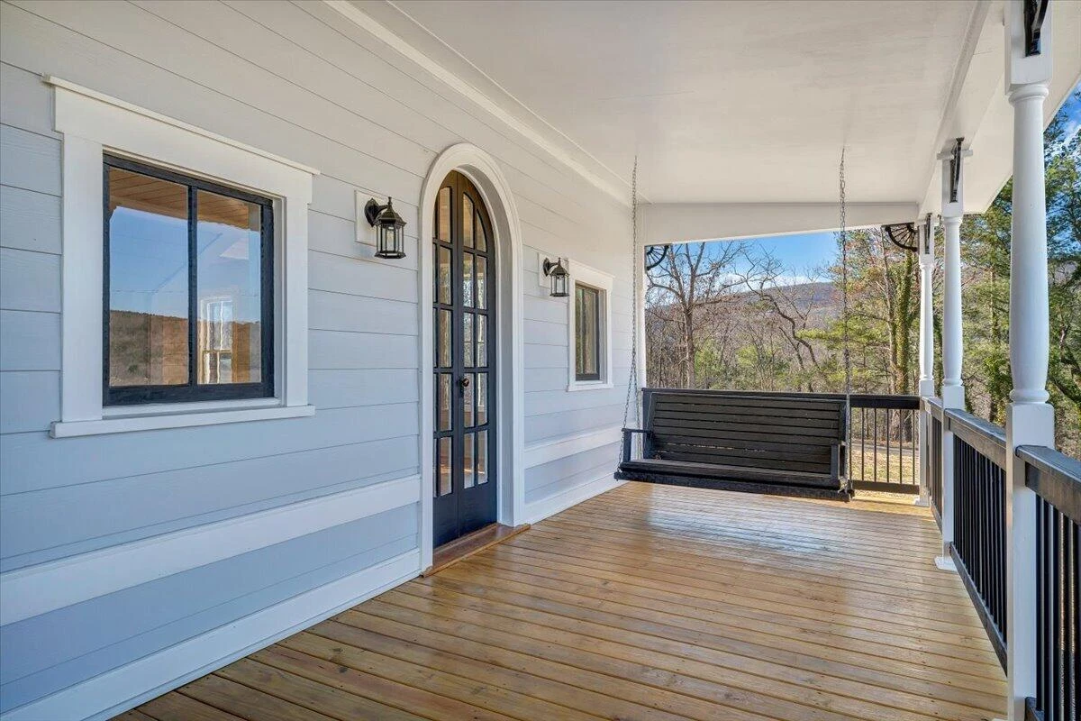 154 Mitchell DR - Photo 14