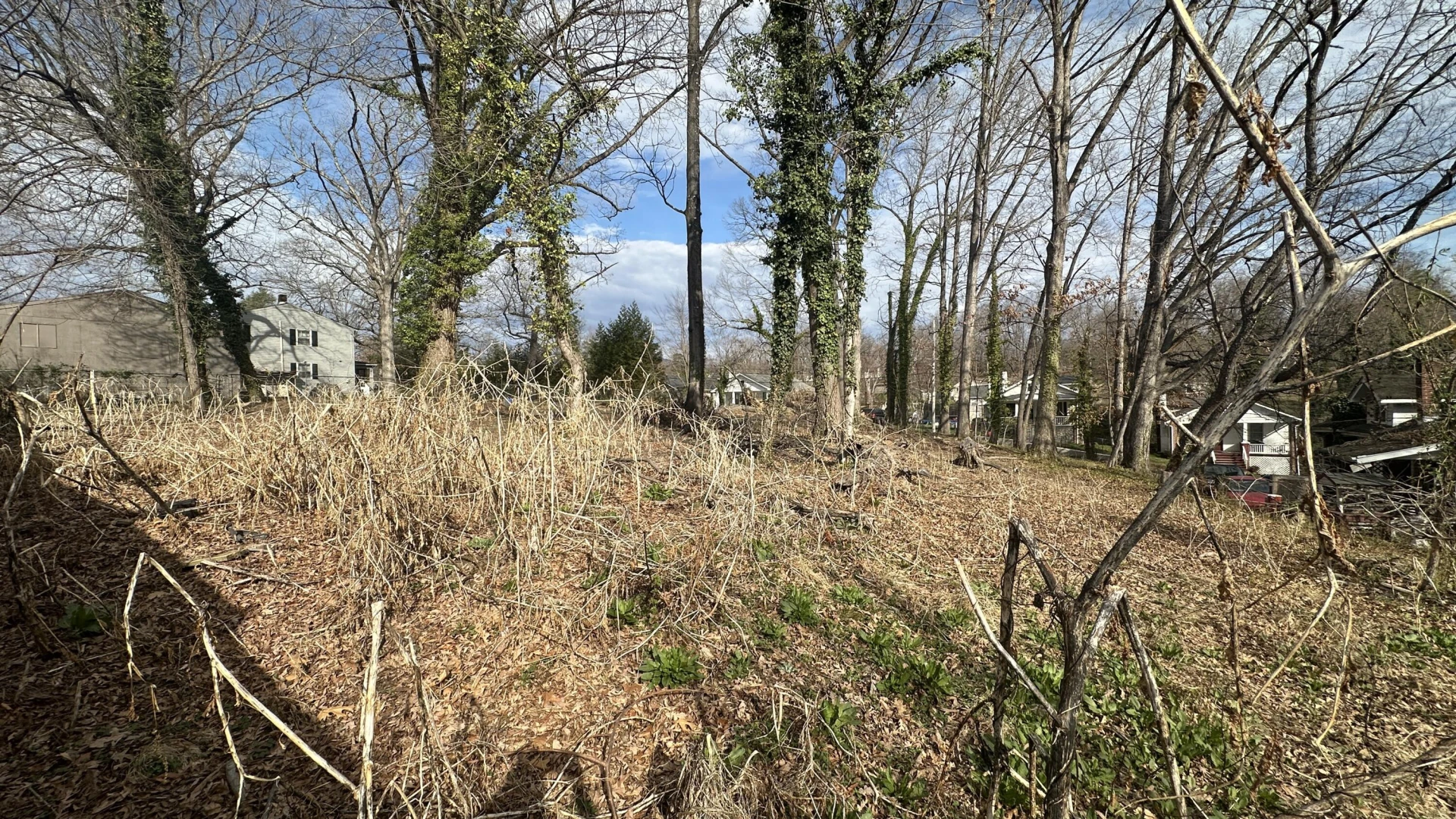 0 Surrey AVE - Photo 3