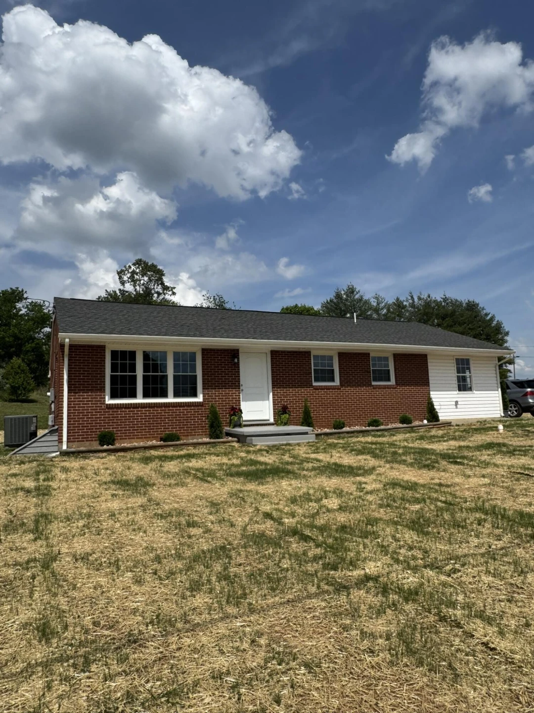 3779 Old Franklin Tpke