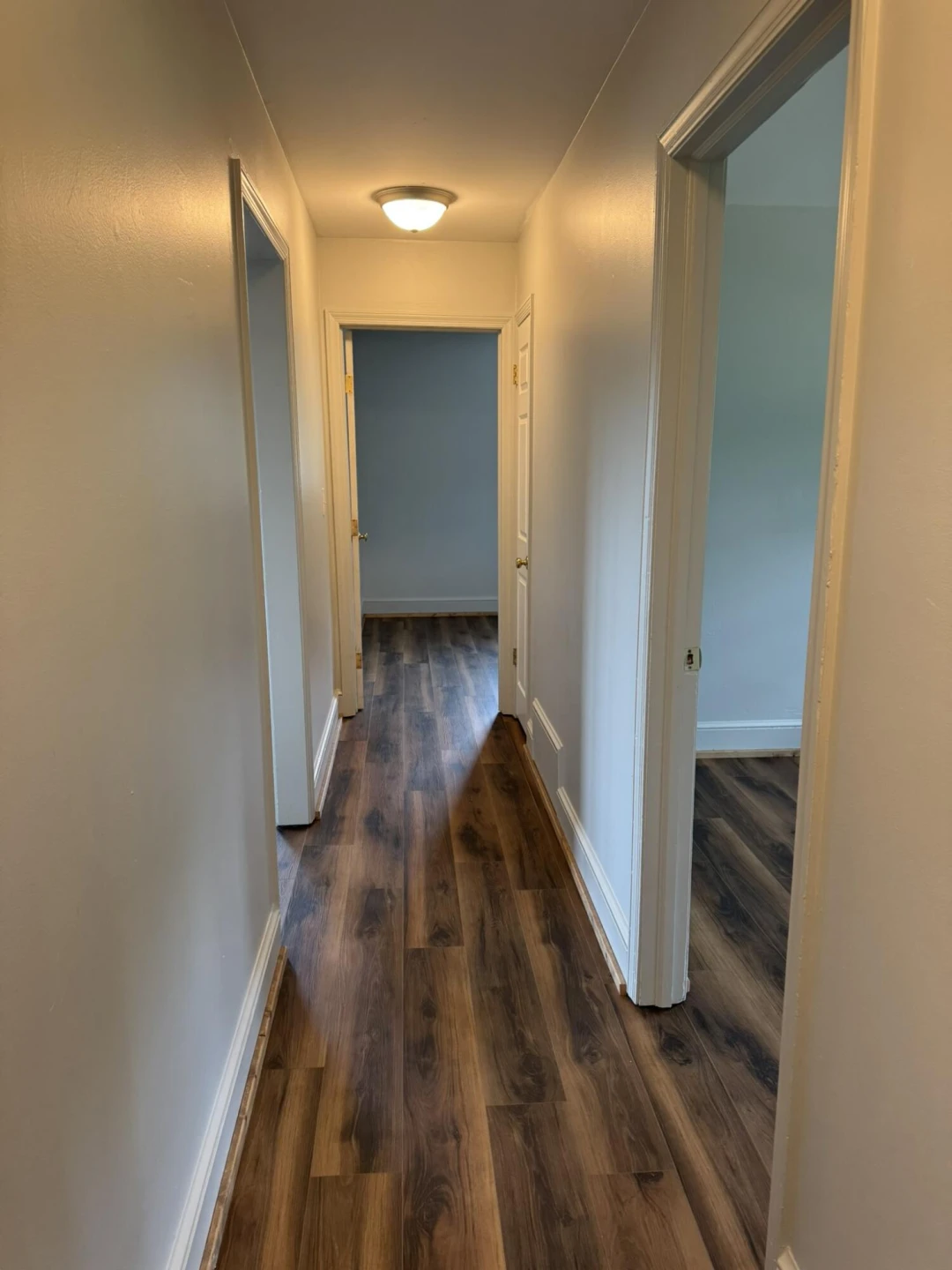 3779 Old Franklin Tpke - Photo 10