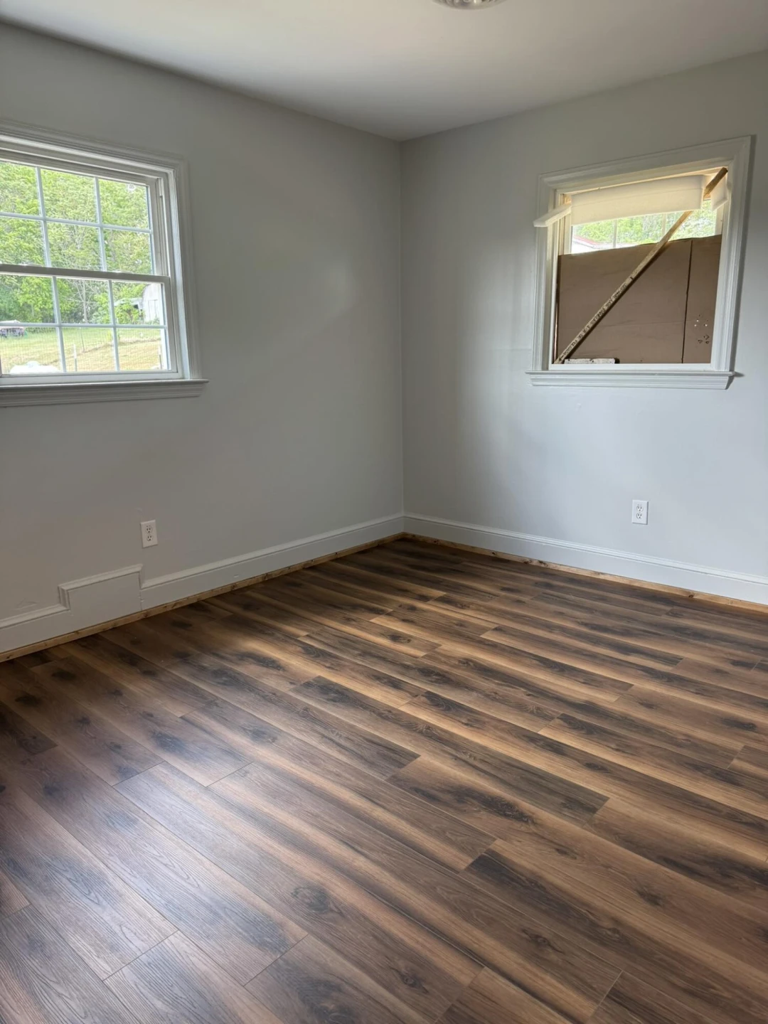 3779 Old Franklin Tpke - Photo 11