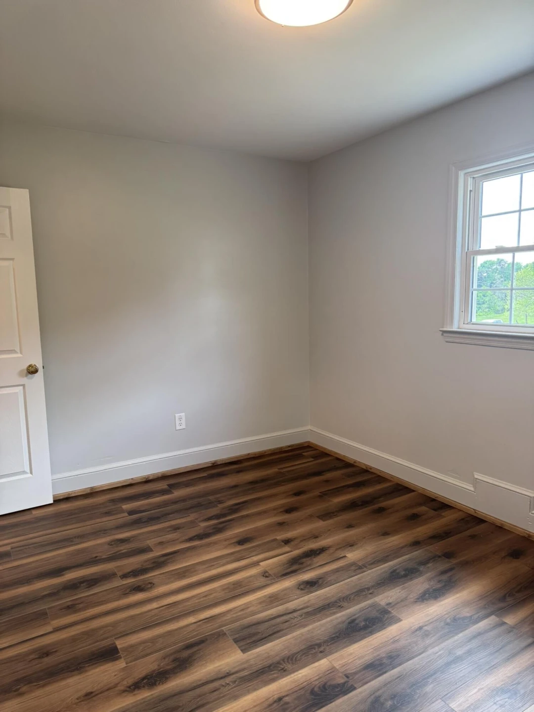 3779 Old Franklin Tpke - Photo 12