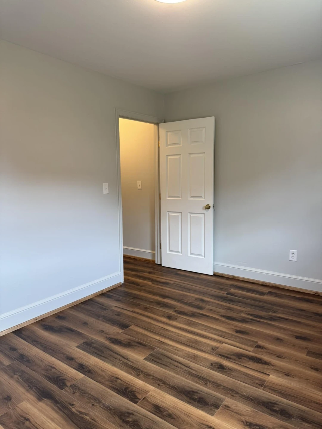 3779 Old Franklin Tpke - Photo 13