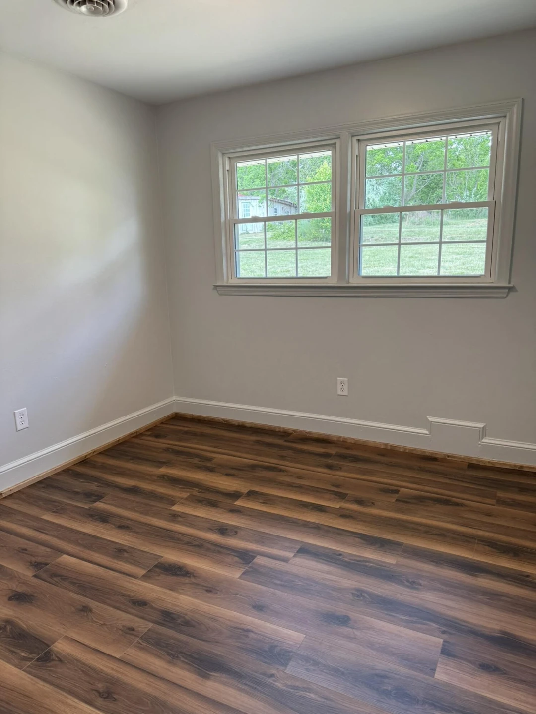 3779 Old Franklin Tpke - Photo 14