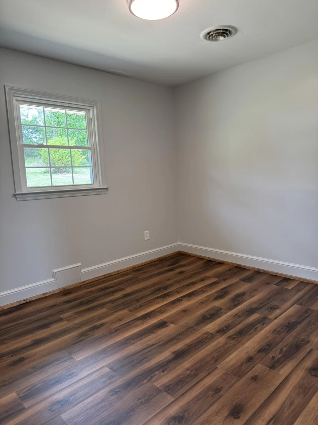 3779 Old Franklin Tpke - Photo 15