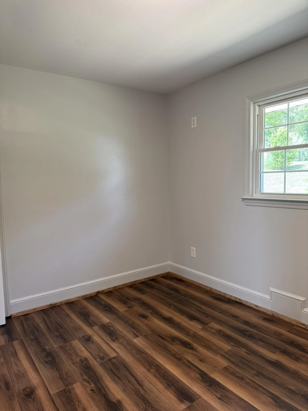 3779 Old Franklin Tpke - Photo 16