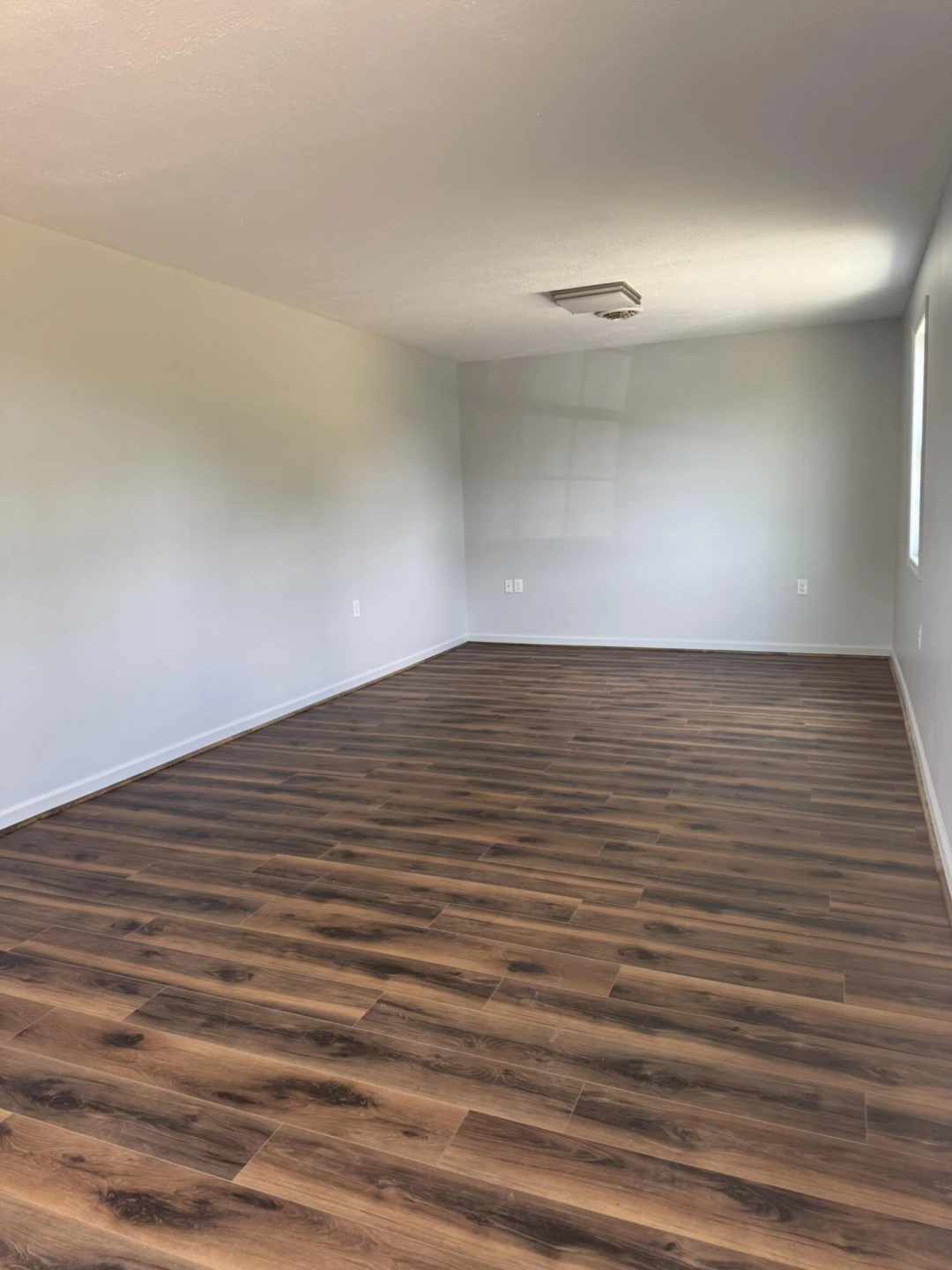 3779 Old Franklin Tpke - Photo 18