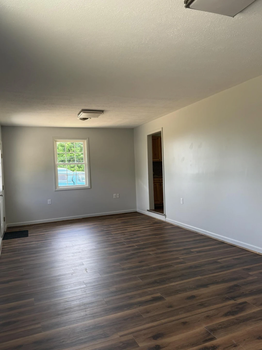 3779 Old Franklin Tpke - Photo 19