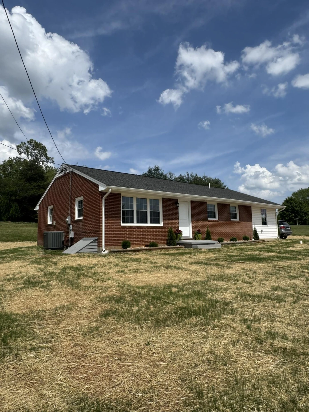 3779 Old Franklin Tpke - Photo 2