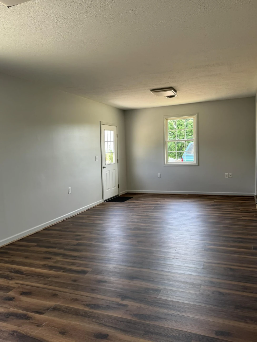 3779 Old Franklin Tpke - Photo 20