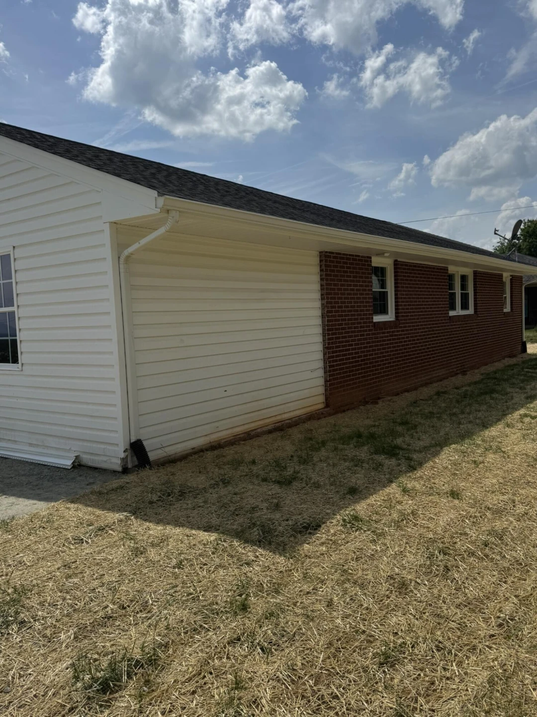 3779 Old Franklin Tpke - Photo 21