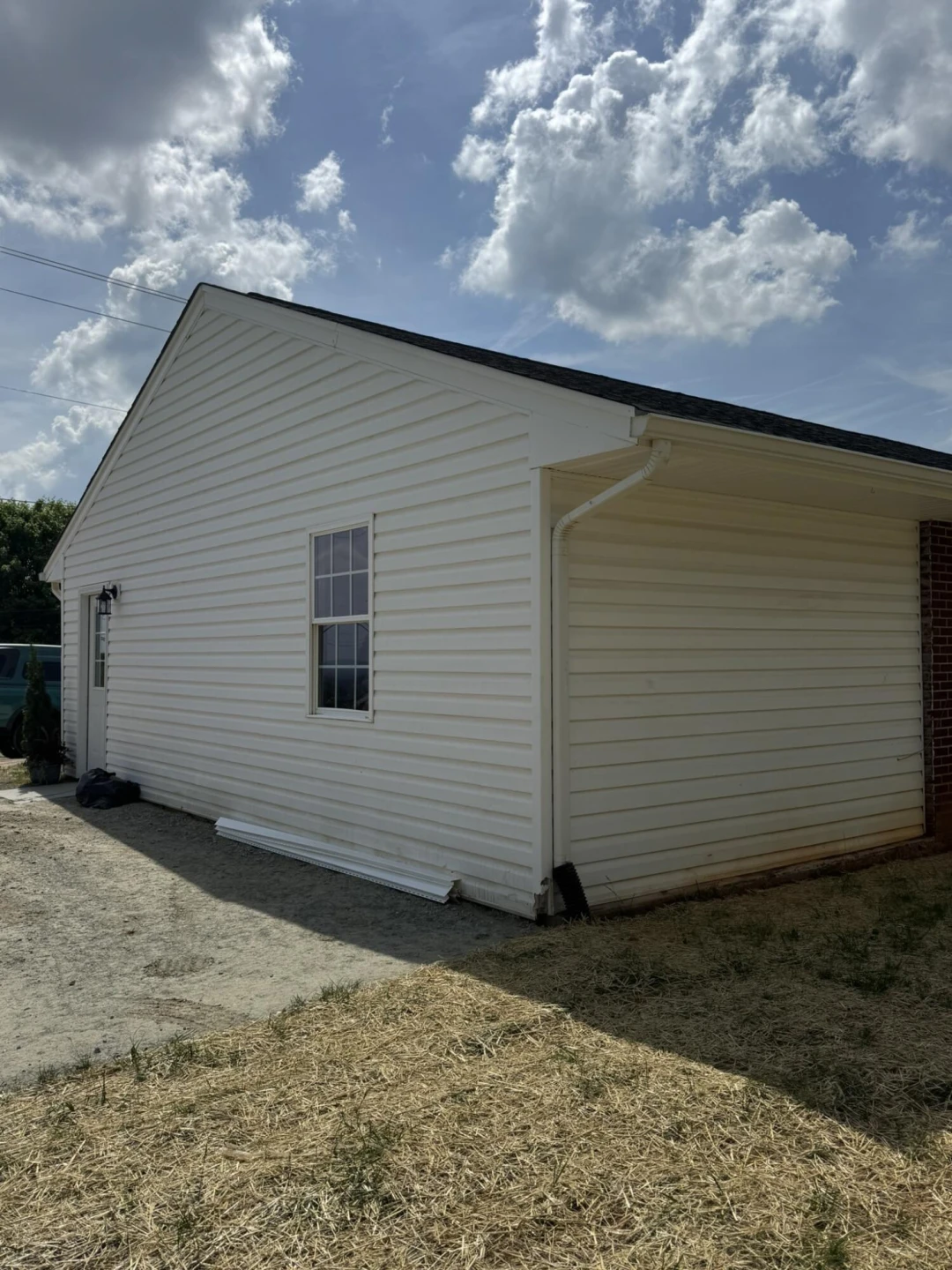 3779 Old Franklin Tpke - Photo 22
