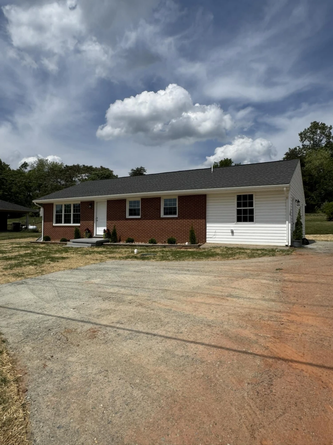 3779 Old Franklin Tpke - Photo 3