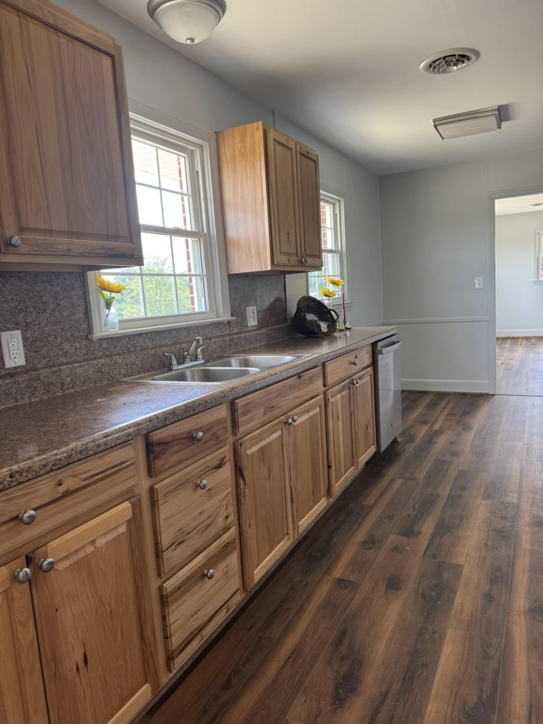 3779 Old Franklin Tpke - Photo 4