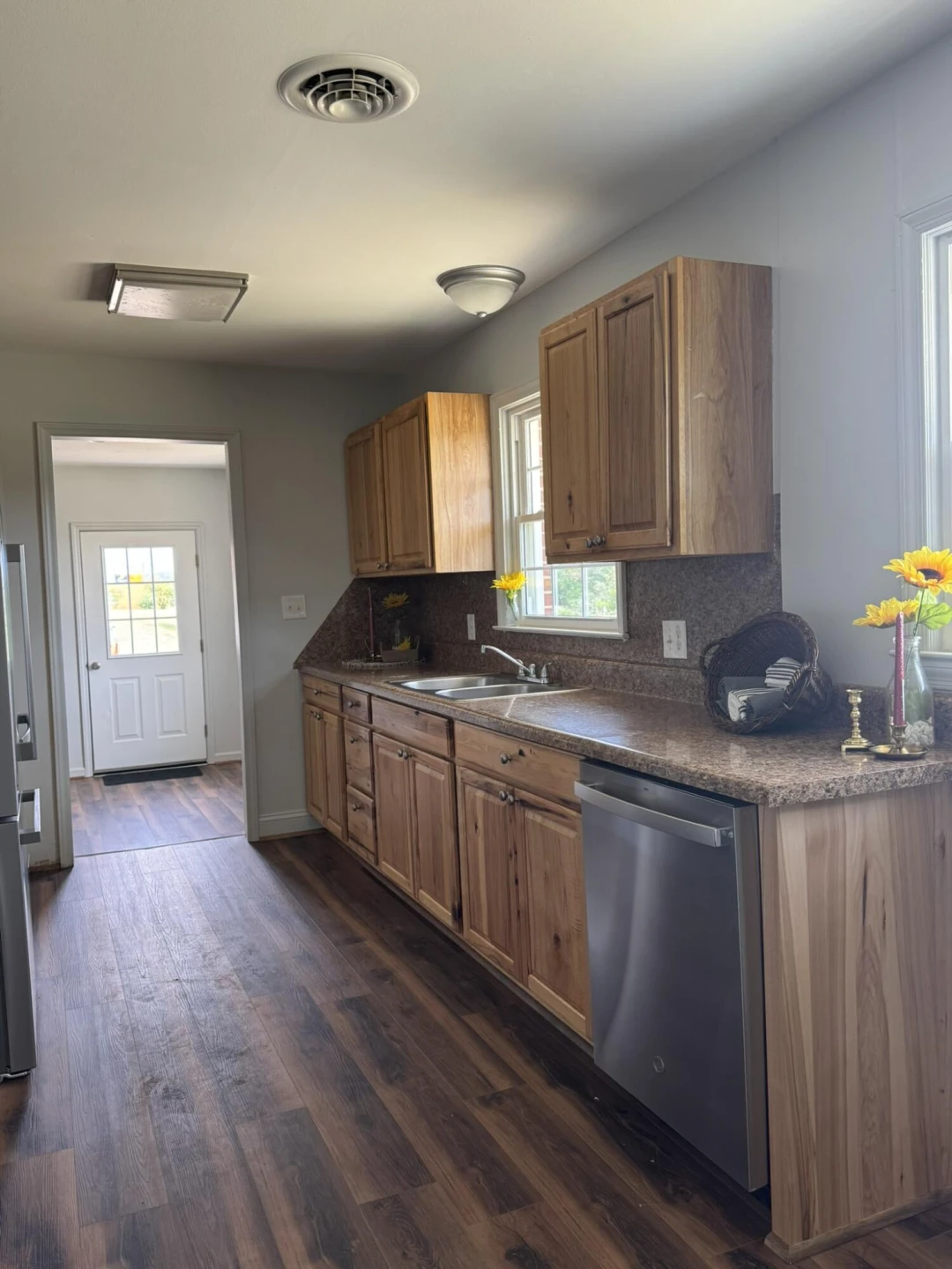 3779 Old Franklin Tpke - Photo 5