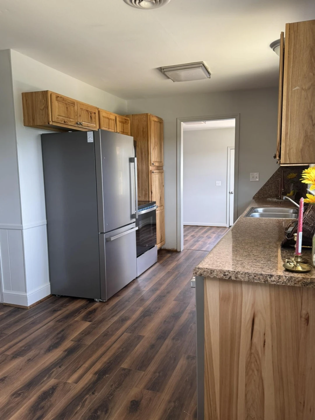 3779 Old Franklin Tpke - Photo 6