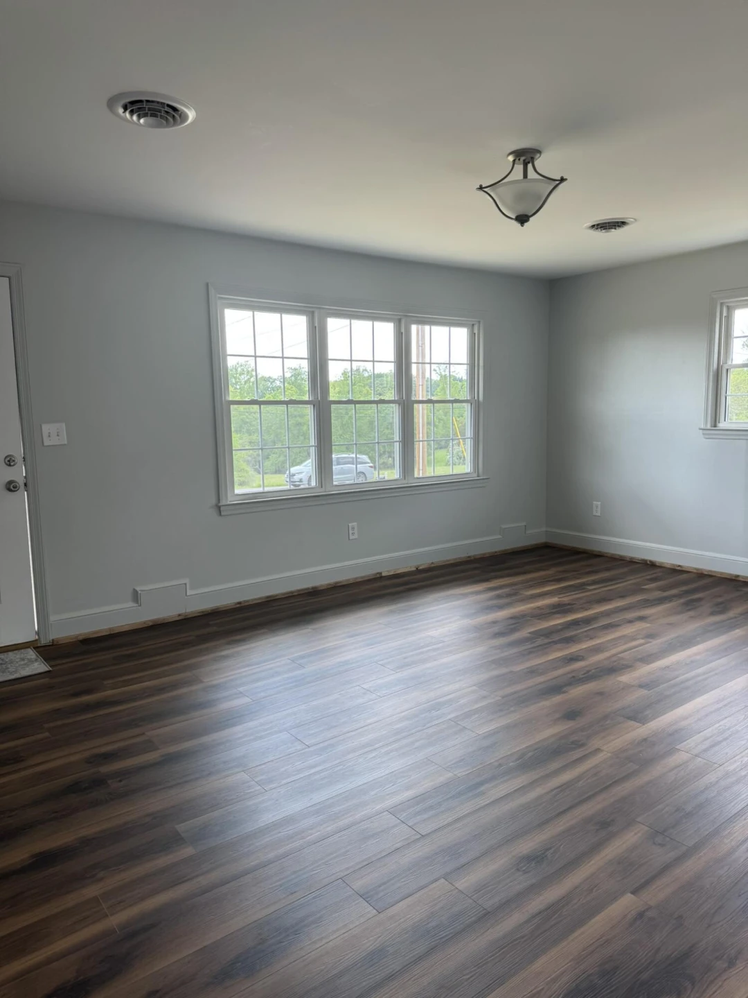 3779 Old Franklin Tpke - Photo 7
