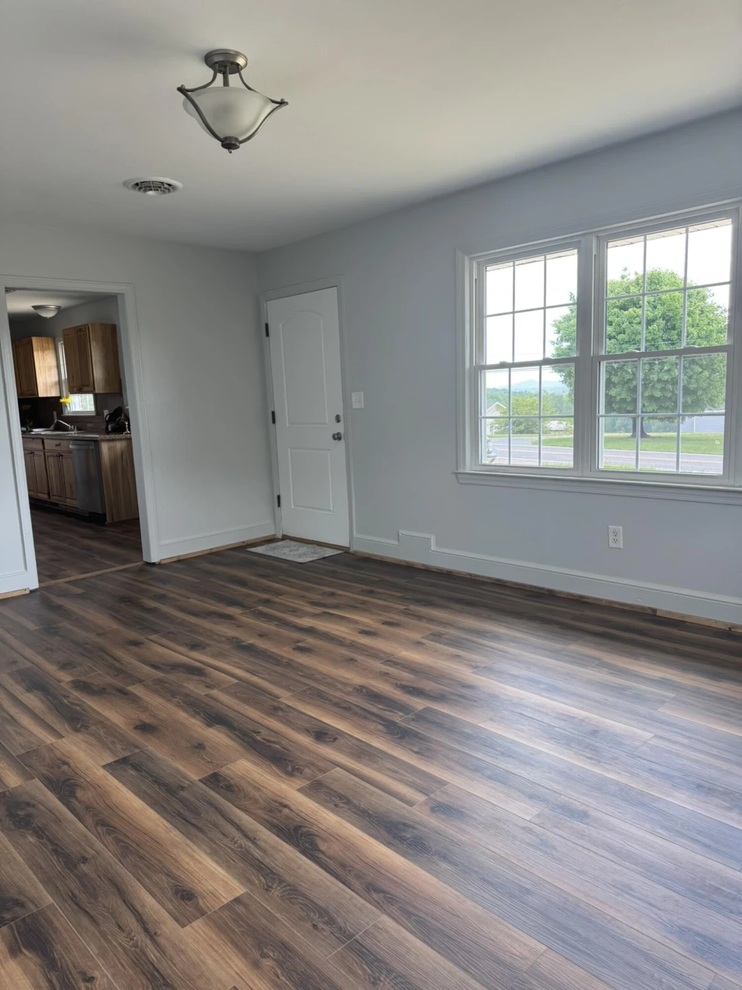 3779 Old Franklin Tpke - Photo 8