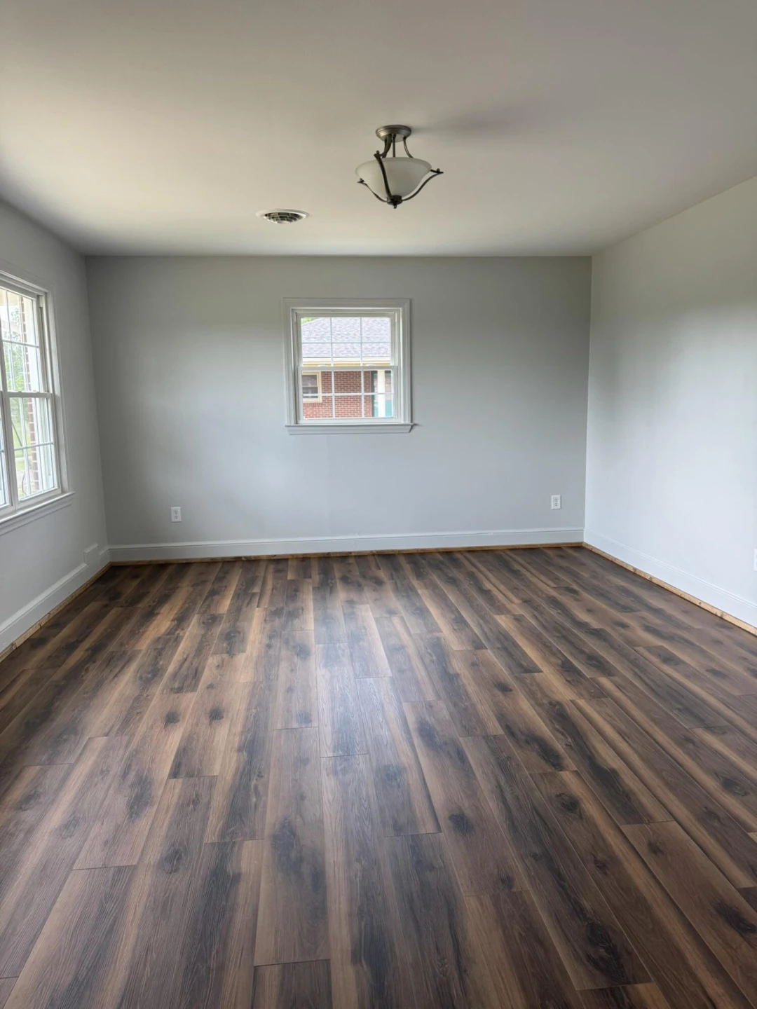 3779 Old Franklin Tpke - Photo 9