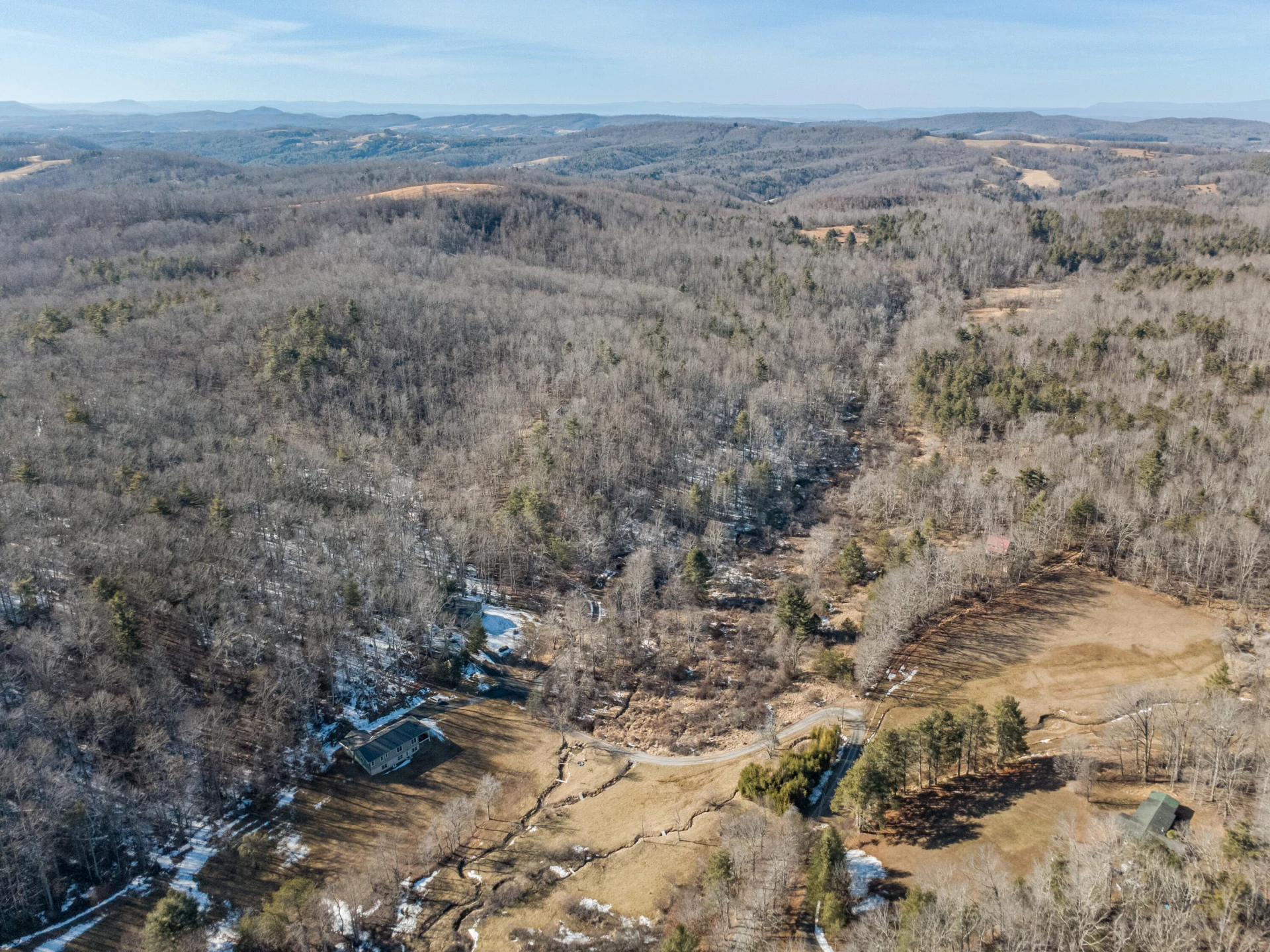 183 Willow Brook LN - Photo 105