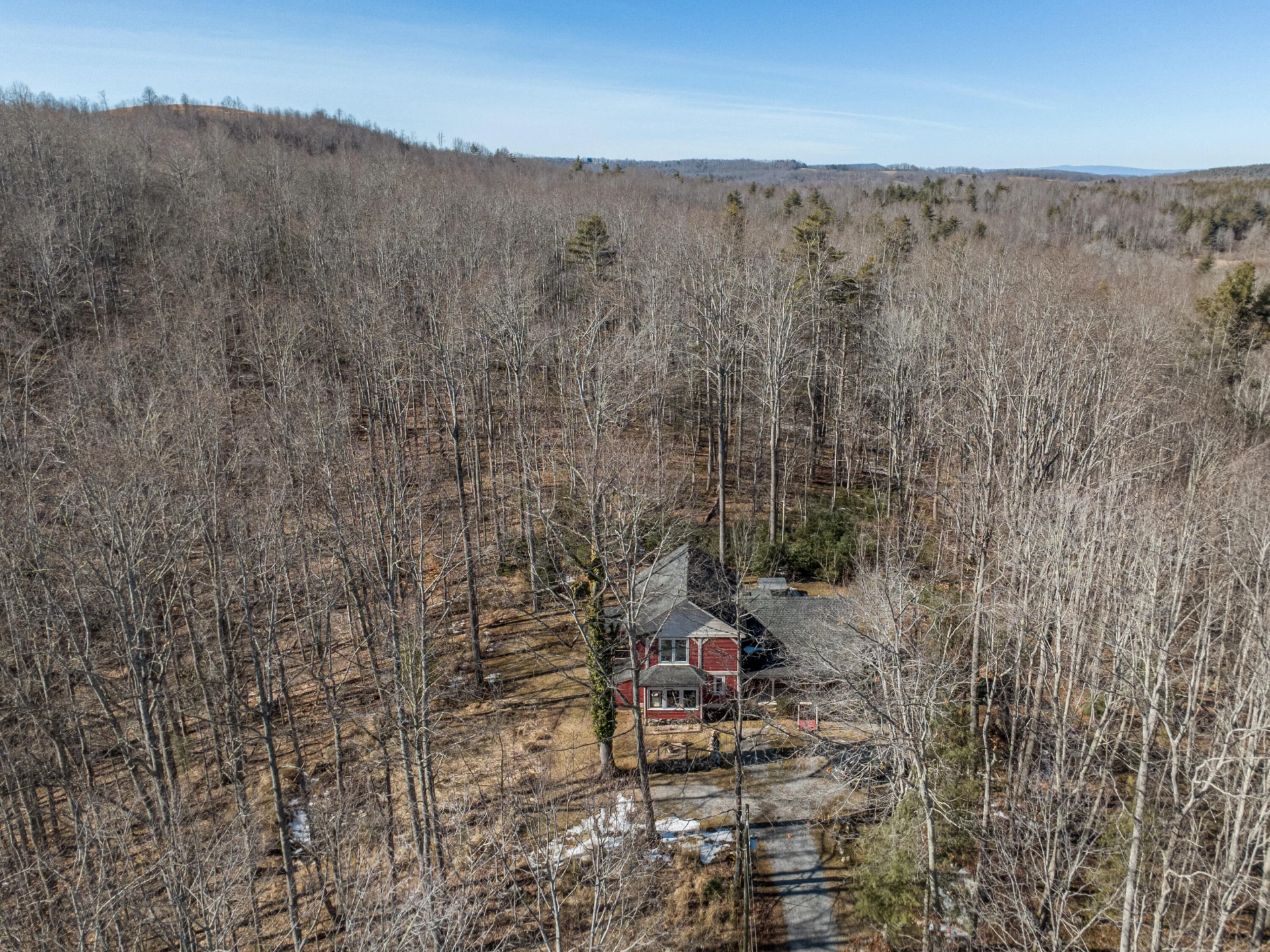 183 Willow Brook LN - Photo 106