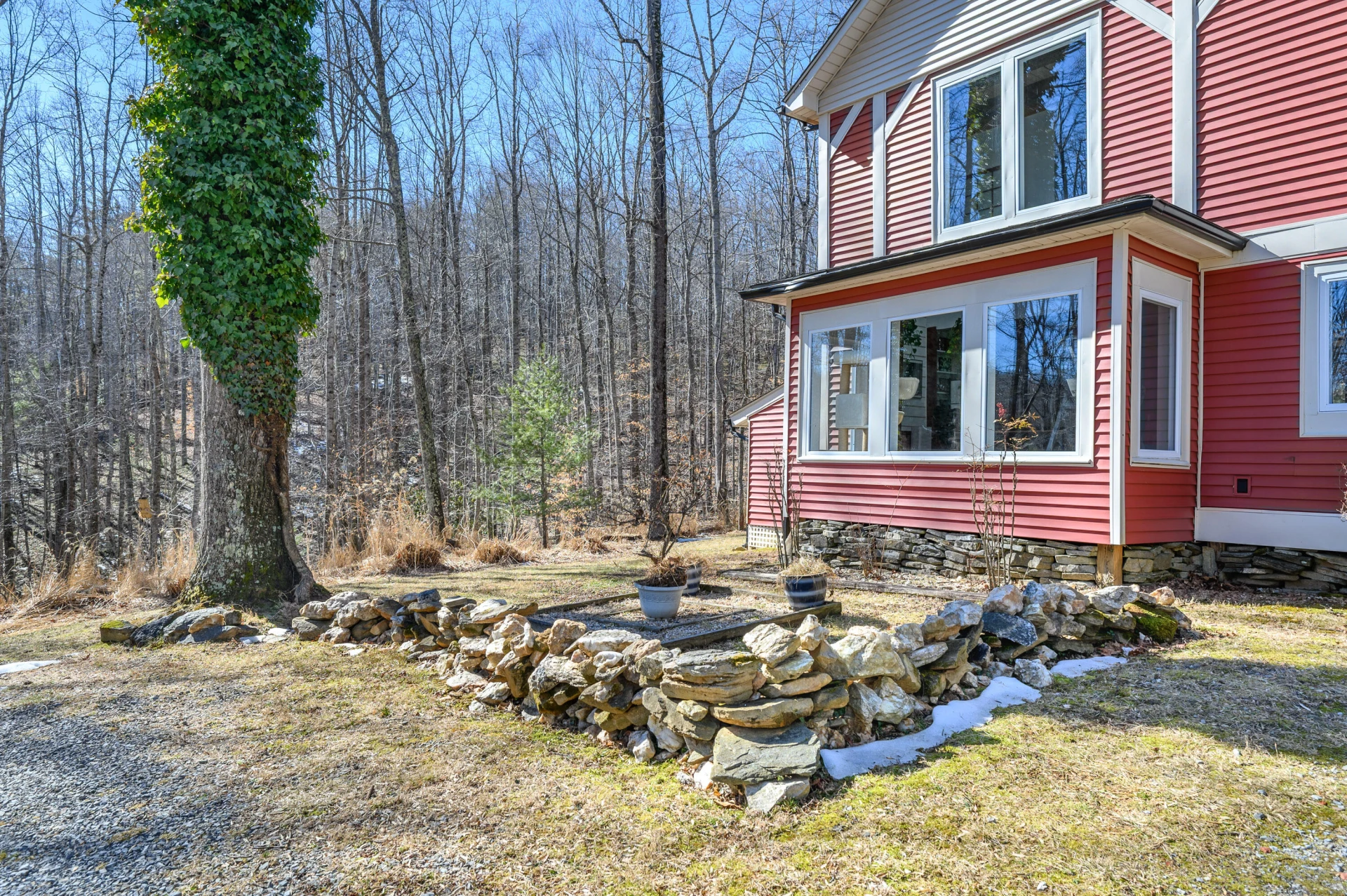 183 Willow Brook LN - Photo 107