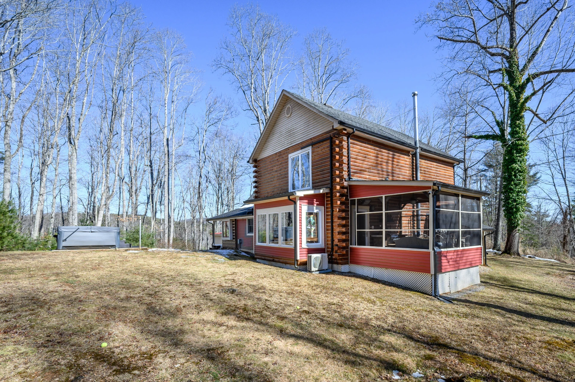 183 Willow Brook LN - Photo 108