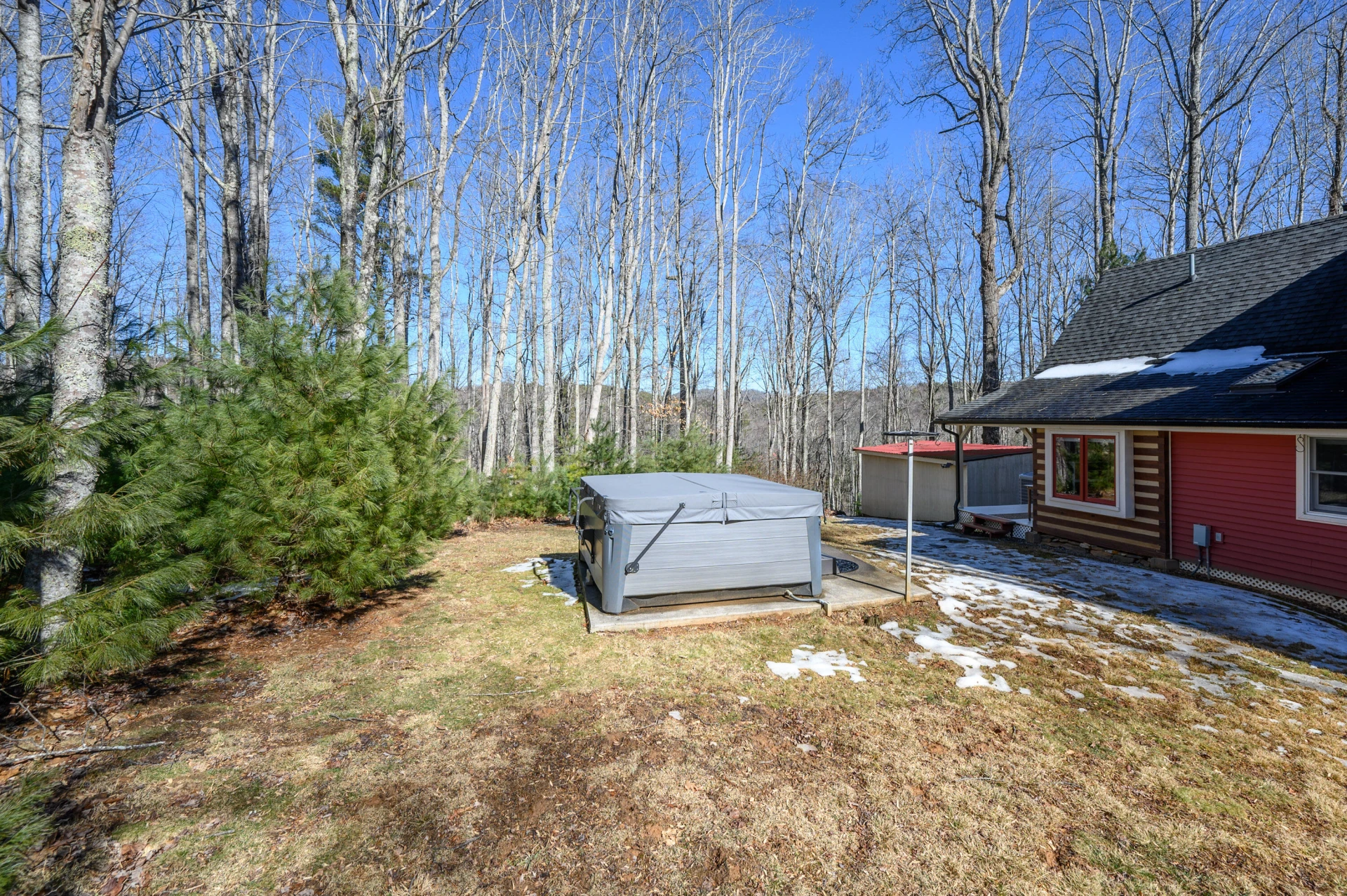 183 Willow Brook LN - Photo 109
