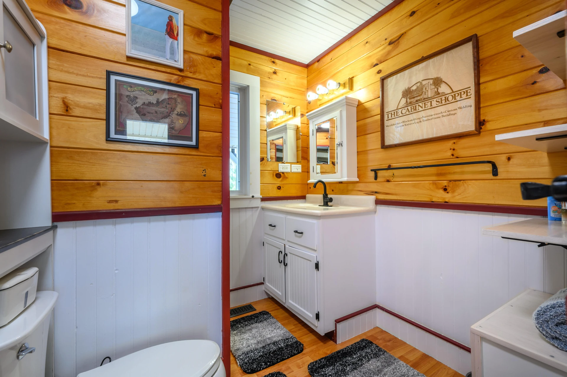 183 Willow Brook LN - Photo 14