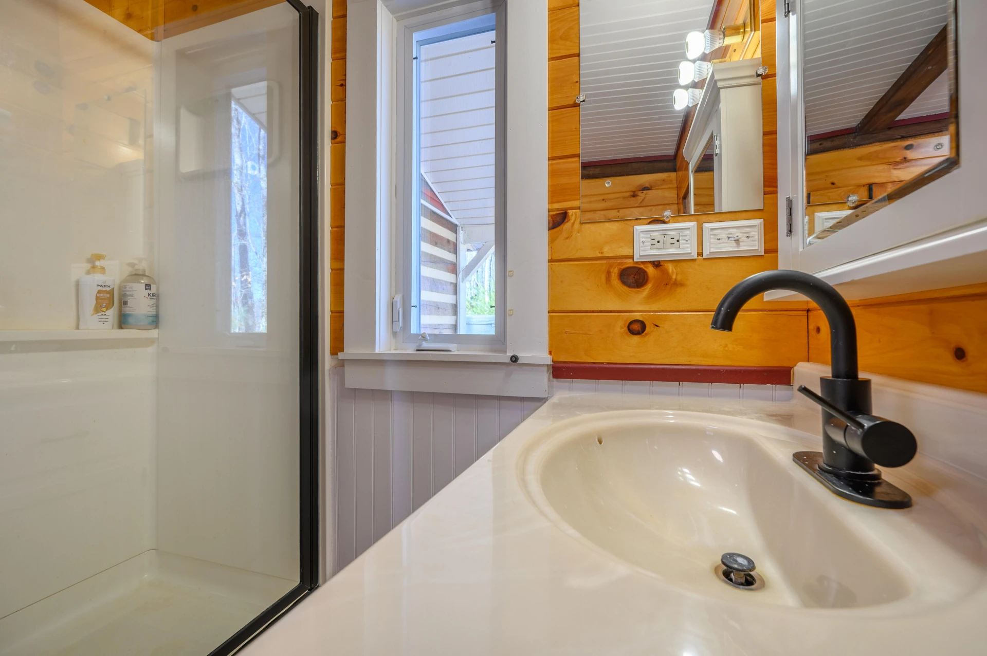 183 Willow Brook LN - Photo 15