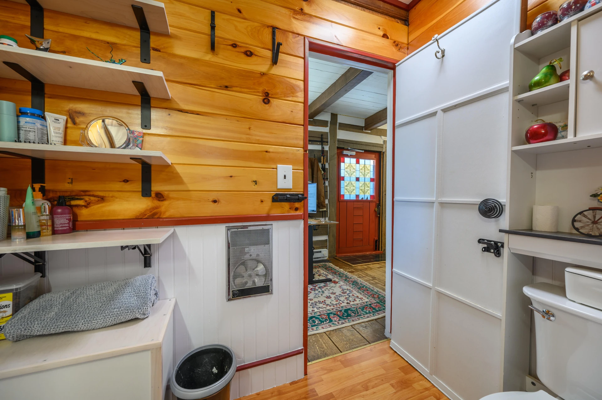 183 Willow Brook LN - Photo 16