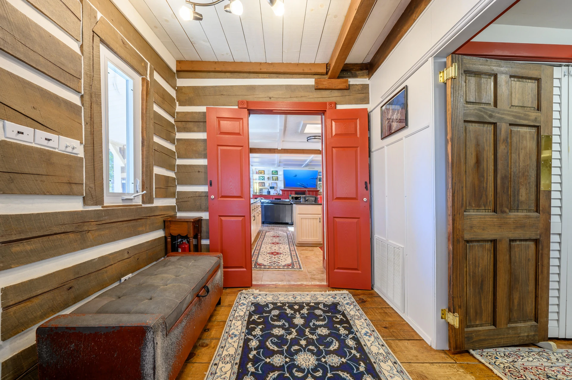 183 Willow Brook LN - Photo 17
