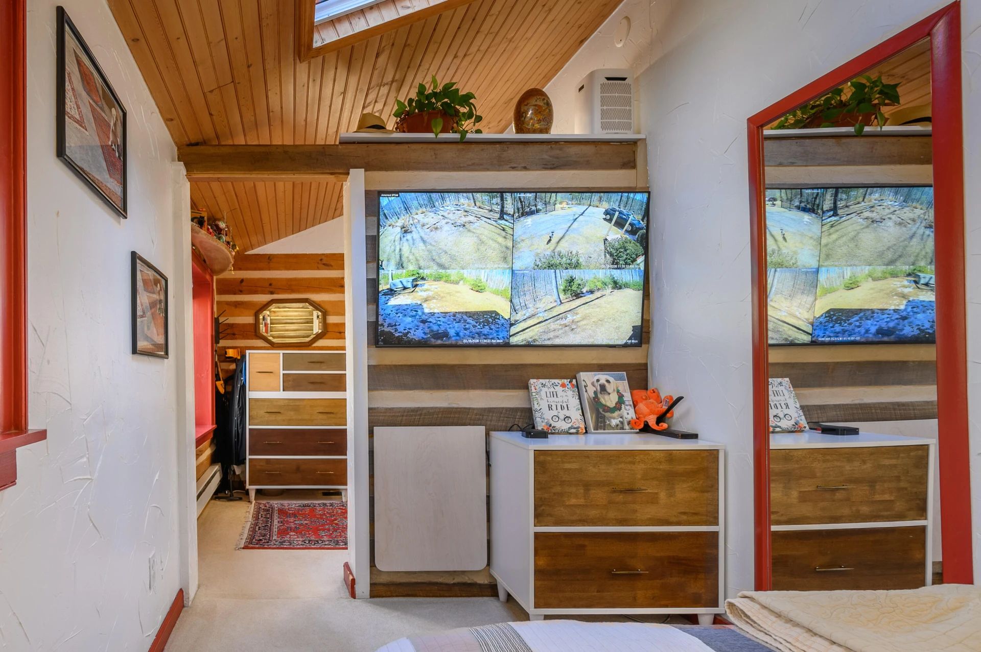 183 Willow Brook LN - Photo 25