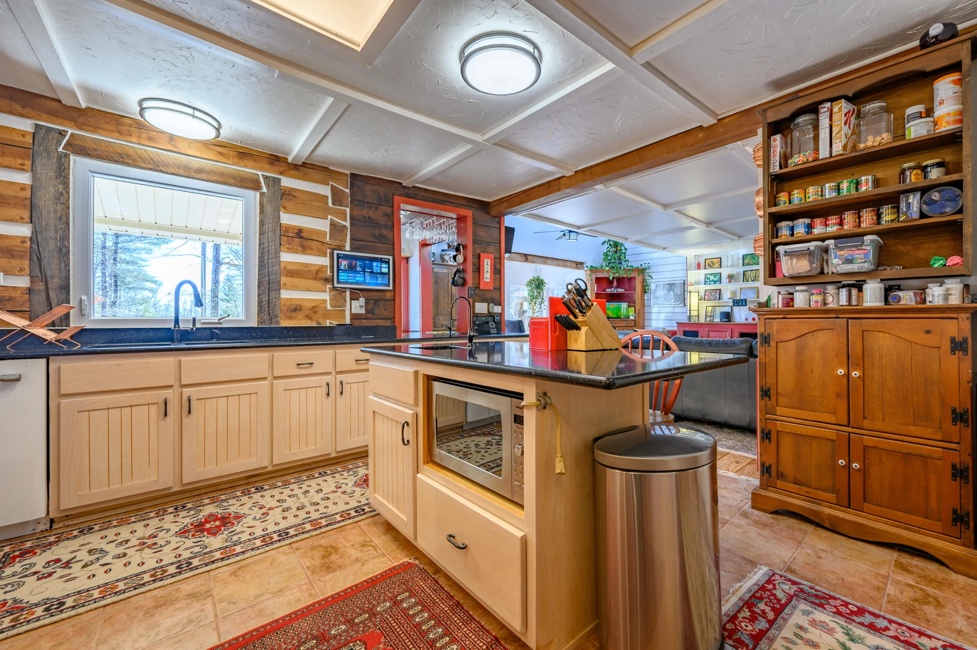183 Willow Brook LN - Photo 26