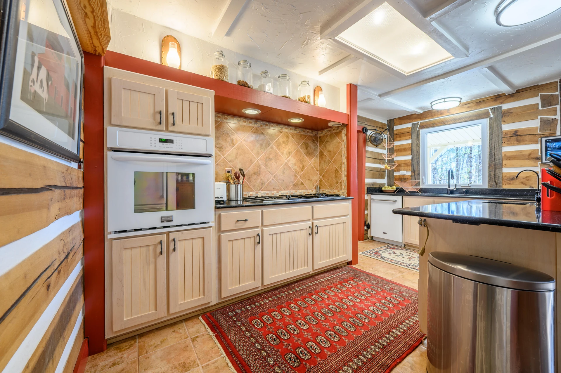 183 Willow Brook LN - Photo 28