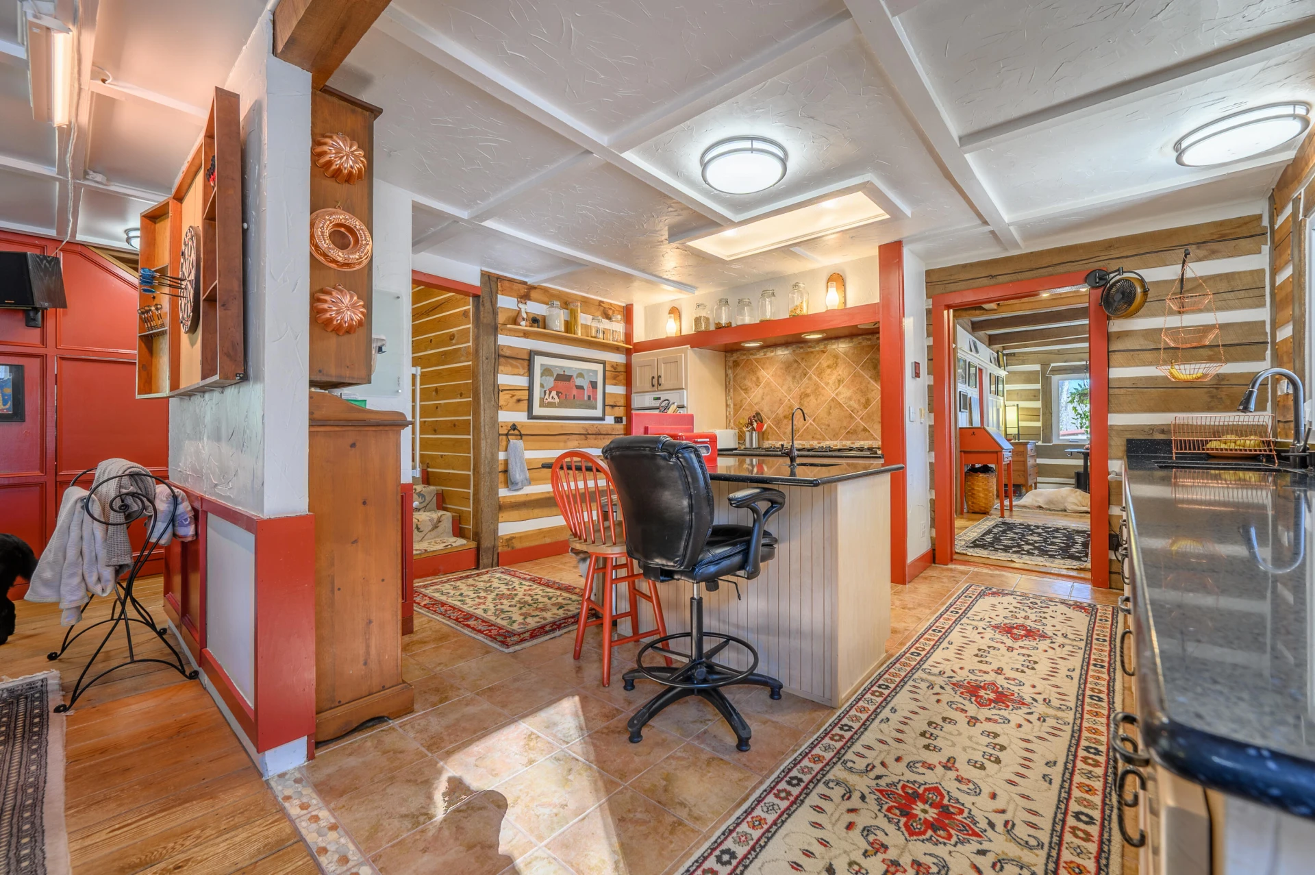 183 Willow Brook LN - Photo 29