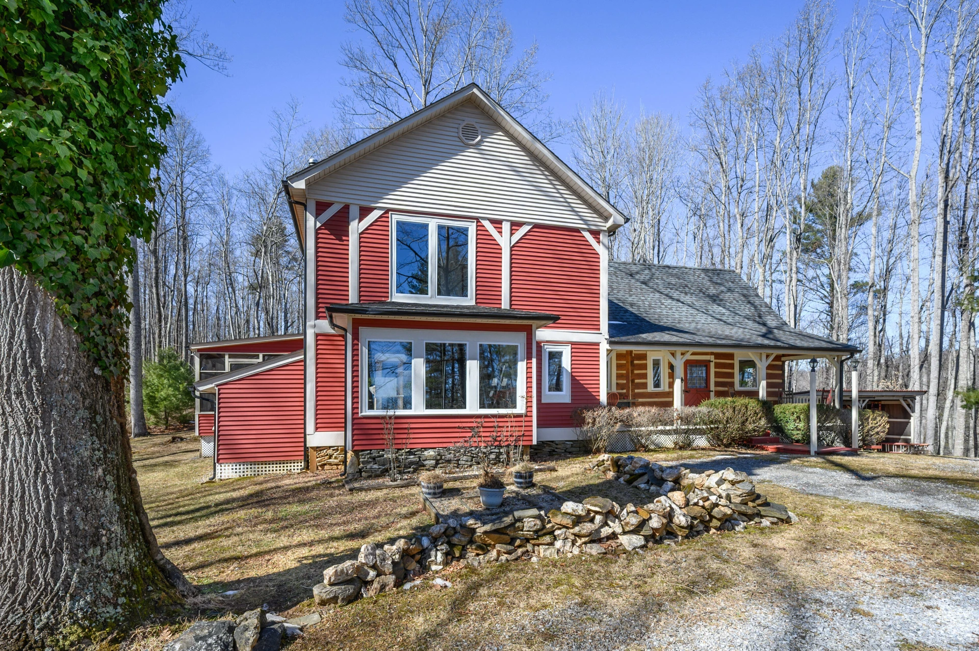 183 Willow Brook LN - Photo 3