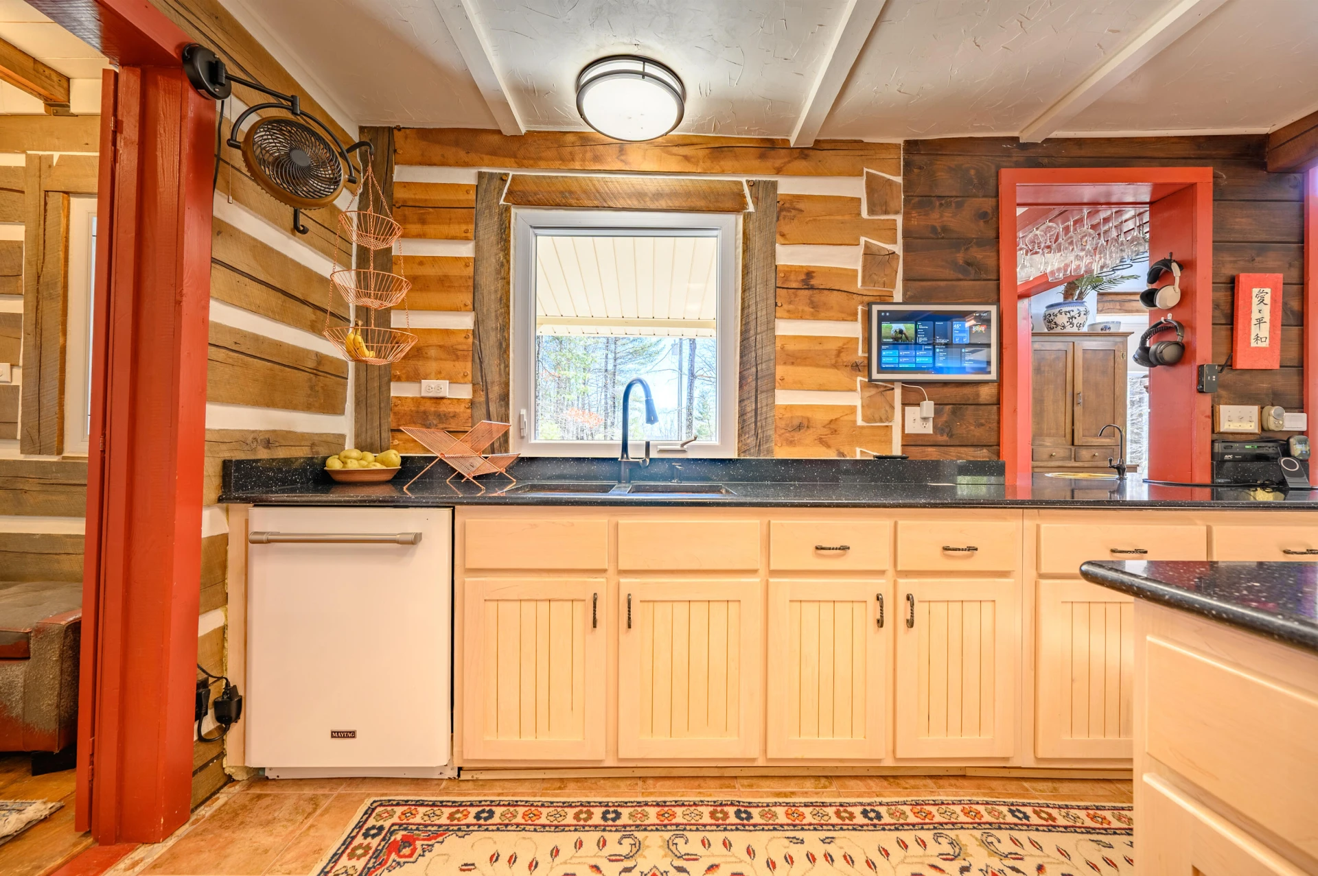 183 Willow Brook LN - Photo 30