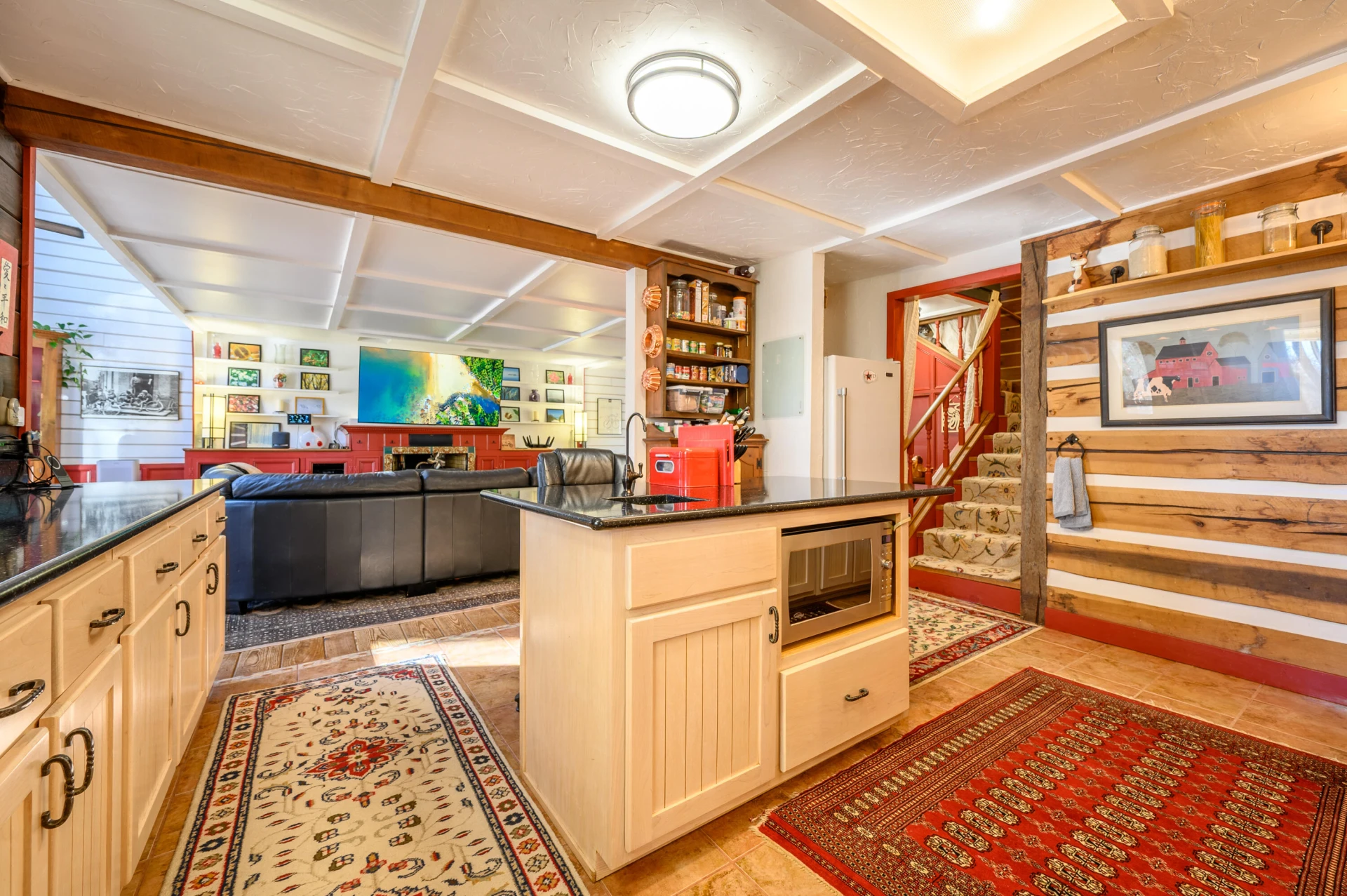 183 Willow Brook LN - Photo 31
