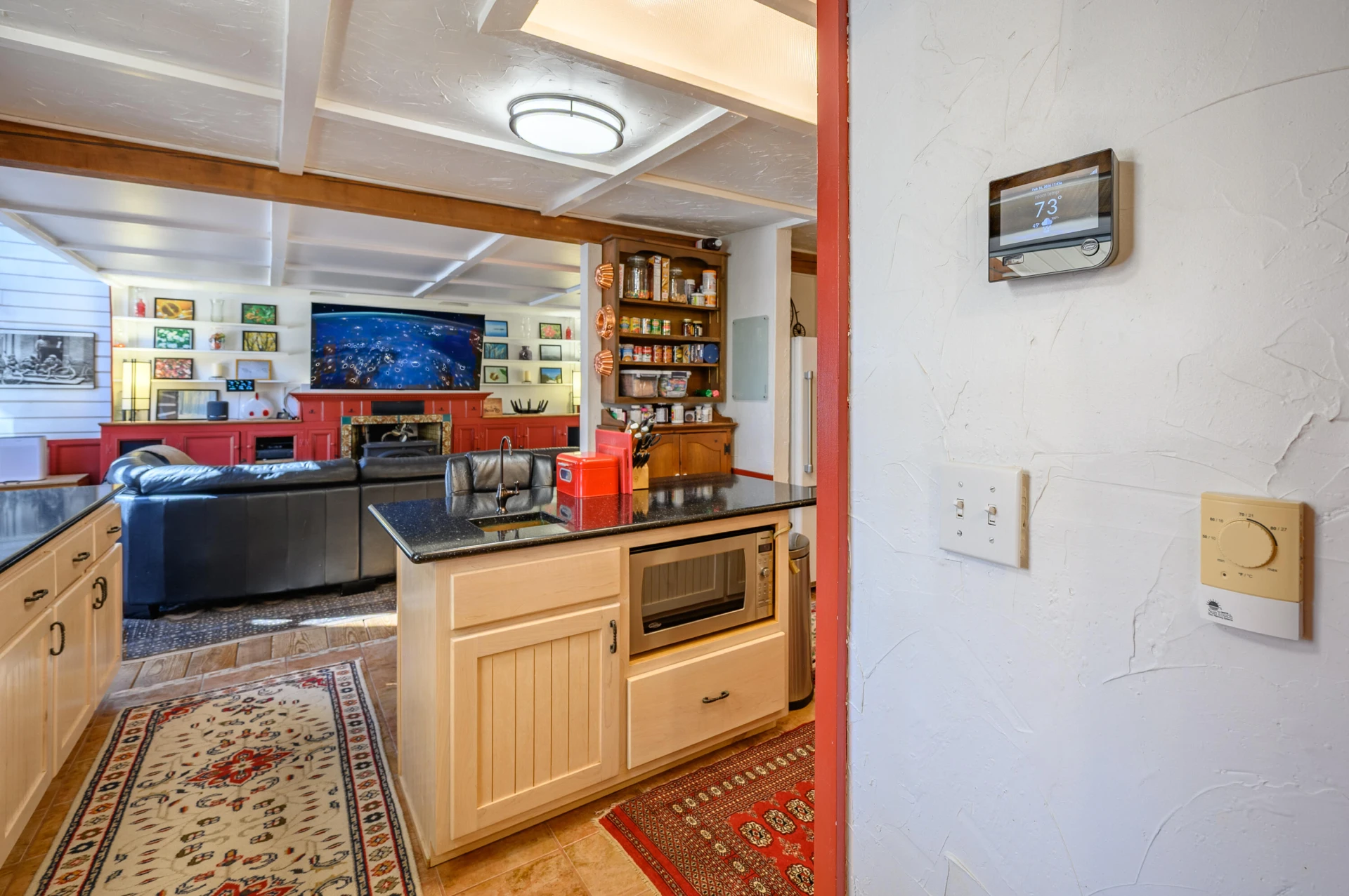 183 Willow Brook LN - Photo 32