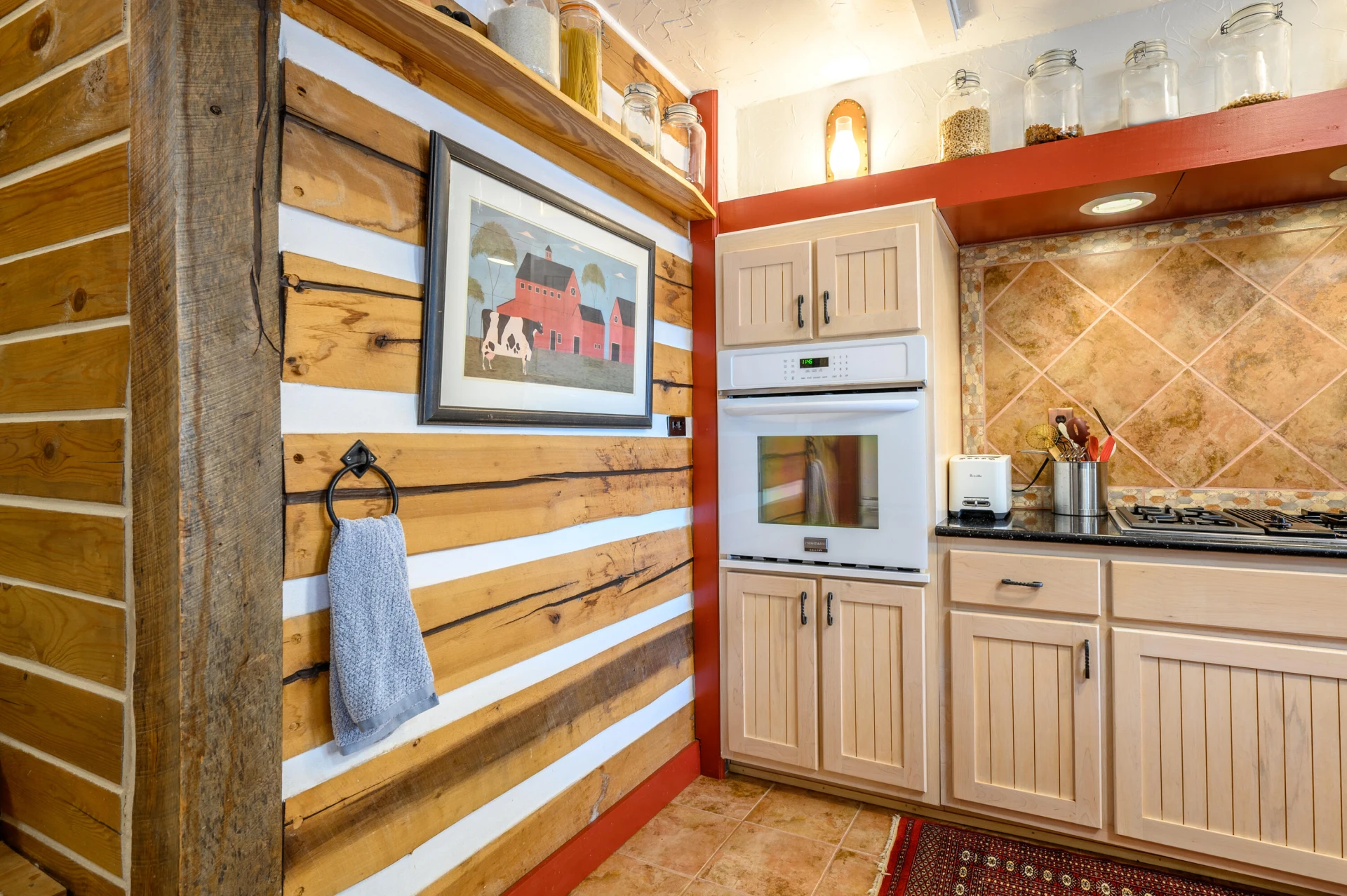 183 Willow Brook LN - Photo 33