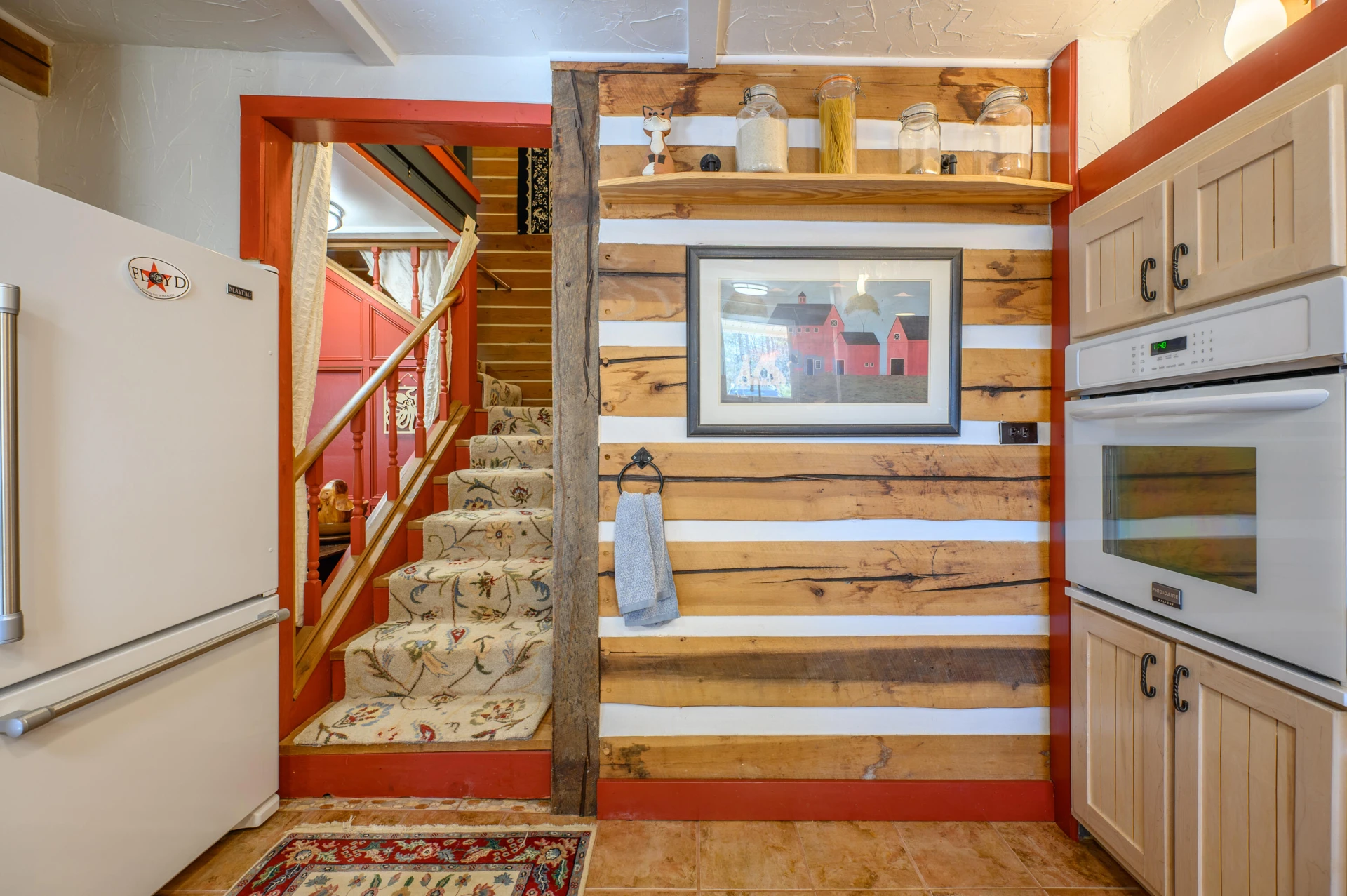 183 Willow Brook LN - Photo 34