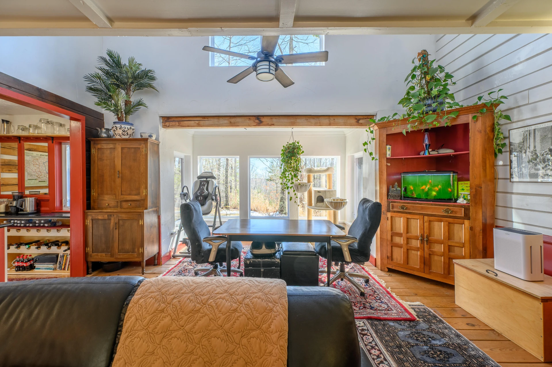 183 Willow Brook LN - Photo 38
