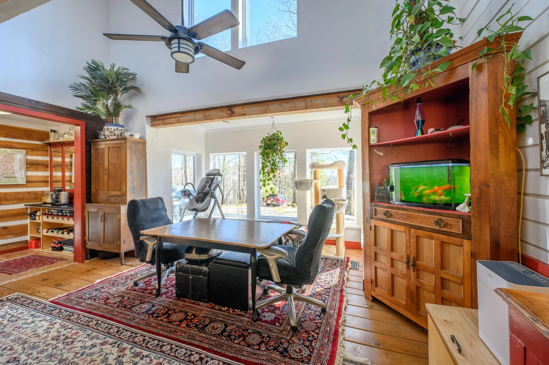 183 Willow Brook LN - Photo 39