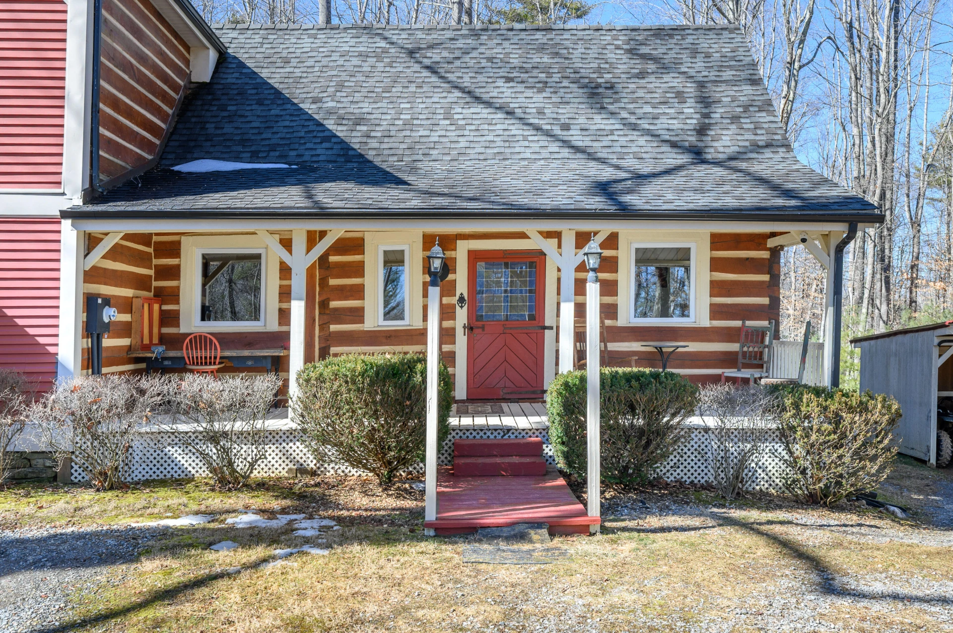 183 Willow Brook LN - Photo 4