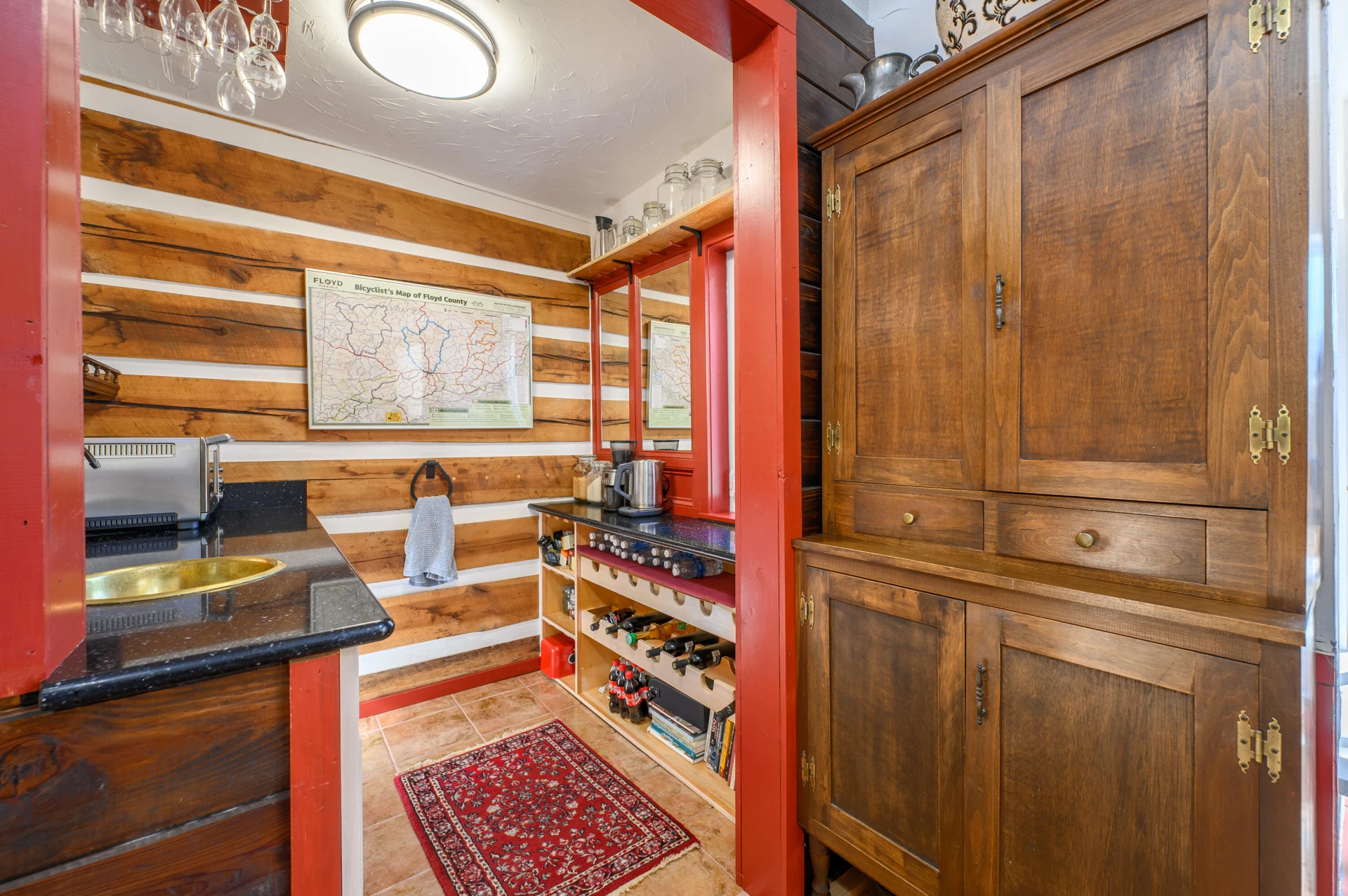 183 Willow Brook LN - Photo 41