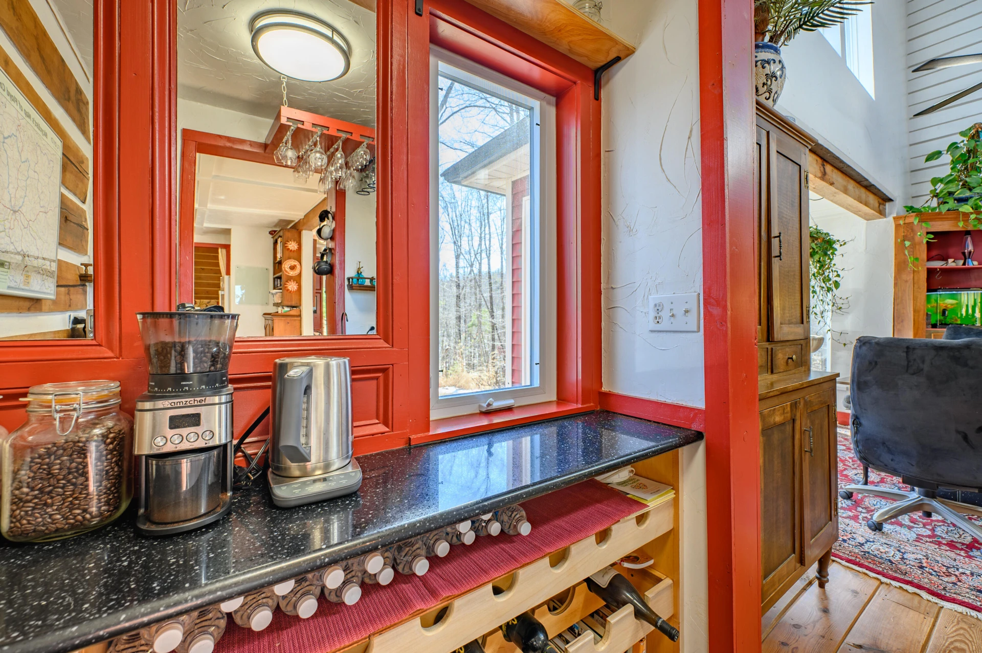 183 Willow Brook LN - Photo 43