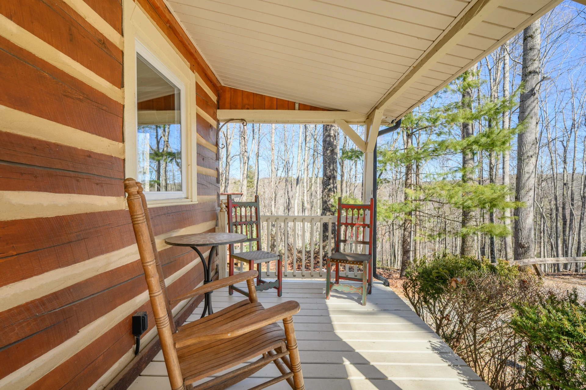 183 Willow Brook LN - Photo 5