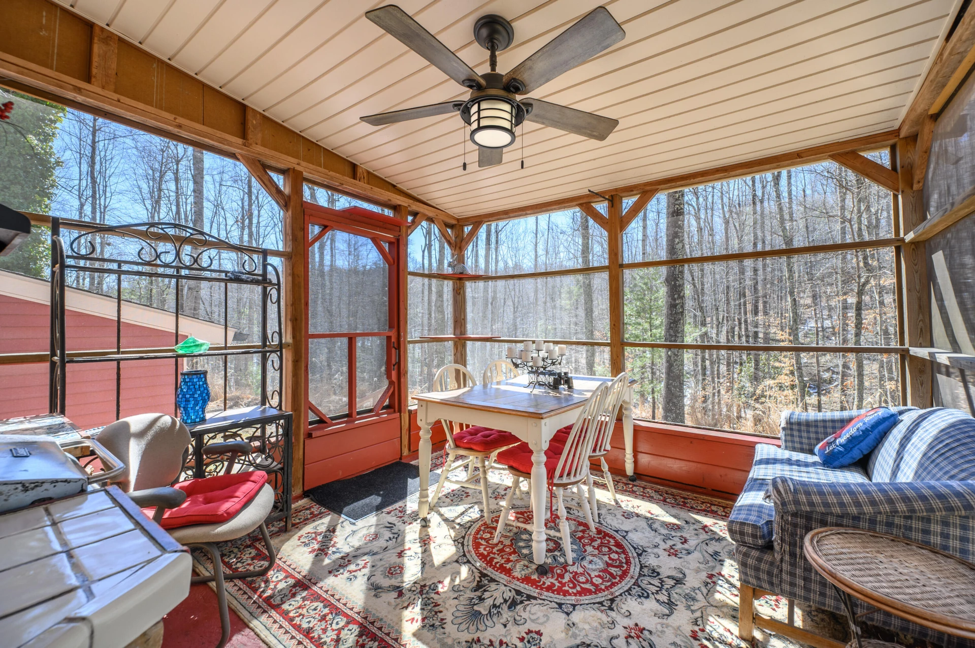 183 Willow Brook LN - Photo 51