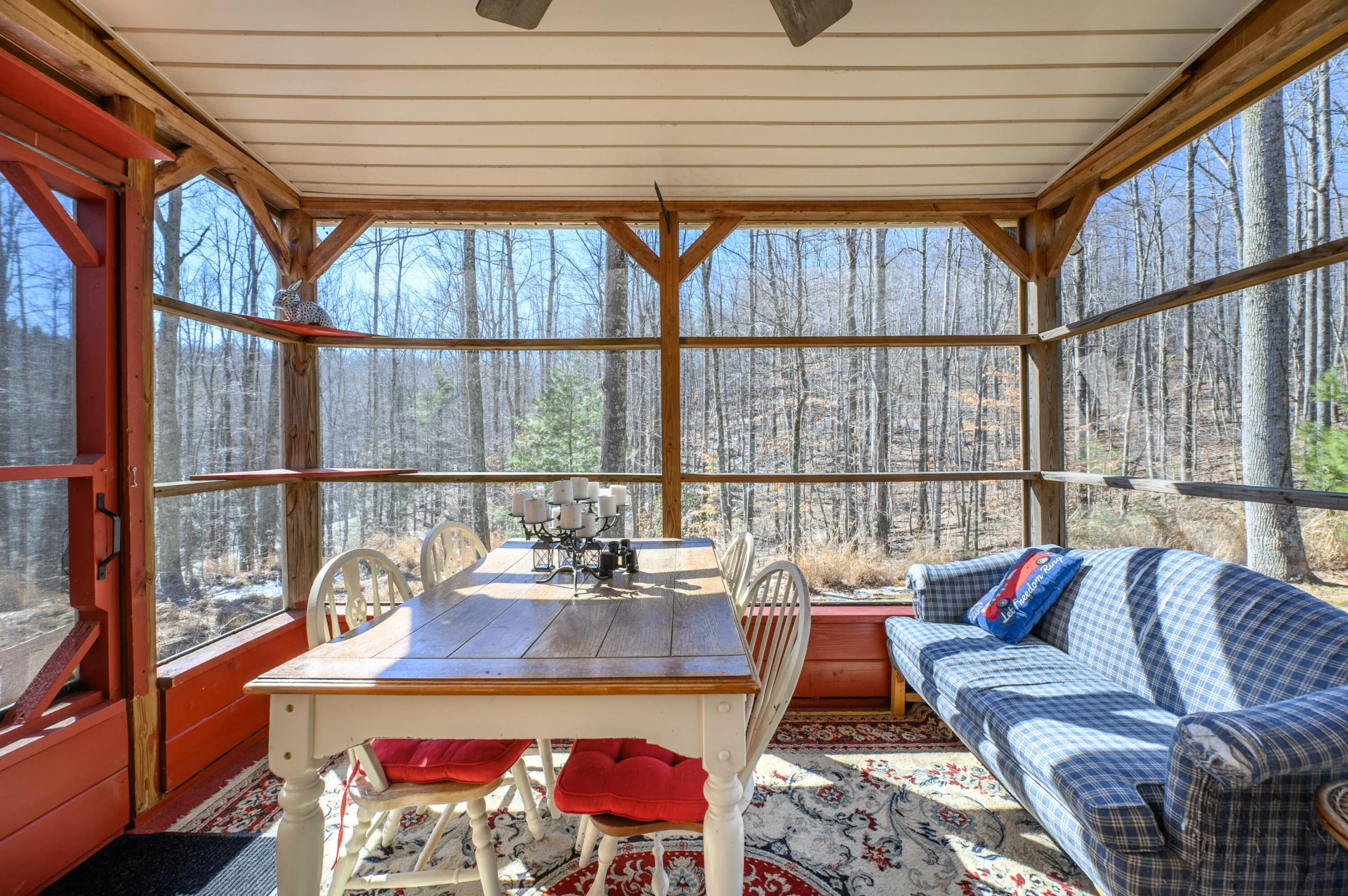 183 Willow Brook LN - Photo 52